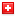 connect44.com server is located in Switzerland